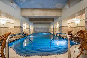 Canyons Village Condos by All Seasons Resort Lodging