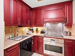 Canyons Village Condos by All Seasons Resort Lodging