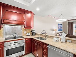 Canyons Village Condos by All Seasons Resort Lodging