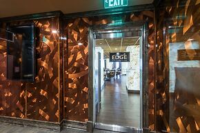 Canyons Village Condos by All Seasons Resort Lodging