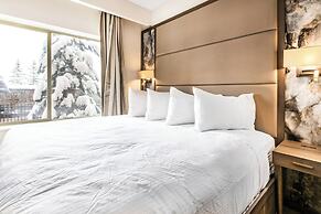 Canyons Village Condos by All Seasons Resort Lodging