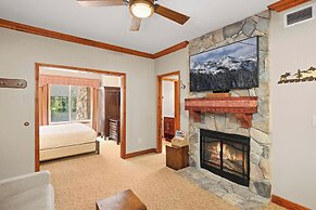 Canyons Village Condos by All Seasons Resort Lodging