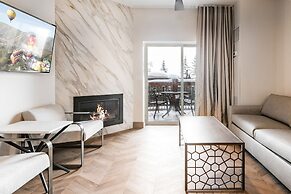 Canyons Village Condos by All Seasons Resort Lodging