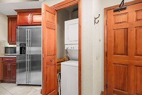 Canyons Village Condos by All Seasons Resort Lodging