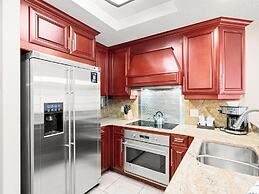 Canyons Village Condos by All Seasons Resort Lodging