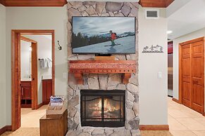 Canyons Village Condos by All Seasons Resort Lodging