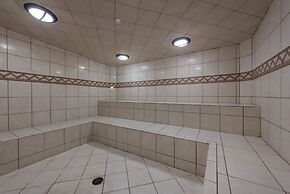 Canyons Village Condos by All Seasons Resort Lodging