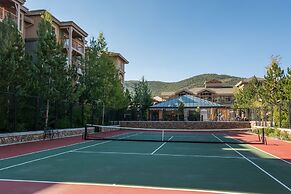 Canyons Village Condos by All Seasons Resort Lodging