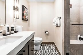 Canyons Village Condos by All Seasons Resort Lodging