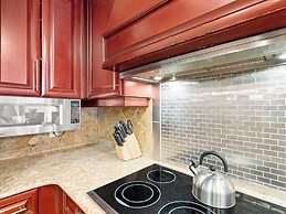 Canyons Village Condos by All Seasons Resort Lodging