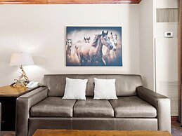 Canyons Village Condos by All Seasons Resort Lodging