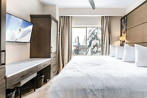 Canyons Village Condos by All Seasons Resort Lodging