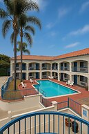 LYFE INN & SUITES by AGA - LAX Airport