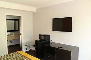 LYFE INN & SUITES by AGA - LAX Airport