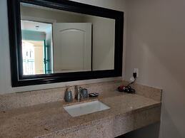 LYFE INN & SUITES by AGA - LAX Airport