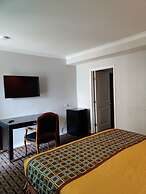 LYFE INN & SUITES by AGA - LAX Airport