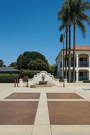 LYFE INN & SUITES by AGA - LAX Airport