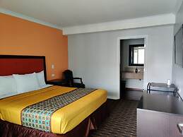 LYFE INN & SUITES by AGA - LAX Airport