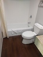 LYFE INN & SUITES by AGA - LAX Airport