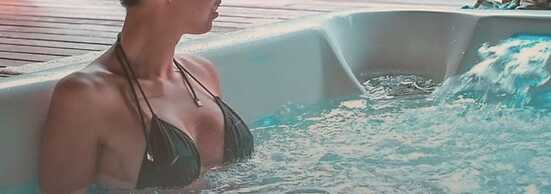 Pousada Alma da Gamboa