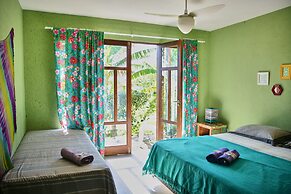 Pousada Alma da Gamboa