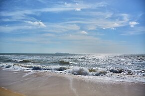 Pousada Alma da Gamboa