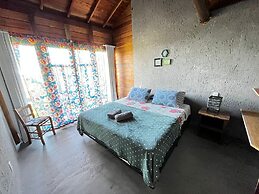 Pousada Alma da Gamboa