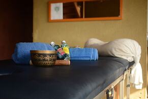 Pousada Alma da Gamboa