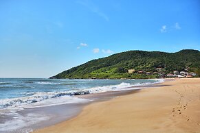 Pousada Alma da Gamboa