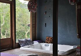 Pousada Alma da Gamboa