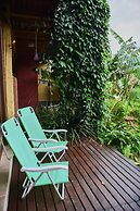 Pousada Alma da Gamboa