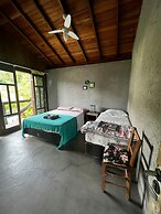 Pousada Alma da Gamboa