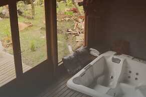 Pousada Alma da Gamboa