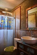 Pousada Alma da Gamboa