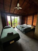 Pousada Alma da Gamboa