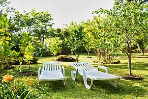 Pousada Alma da Gamboa