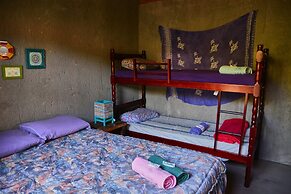 Pousada Alma da Gamboa