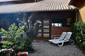 Pousada Alma da Gamboa