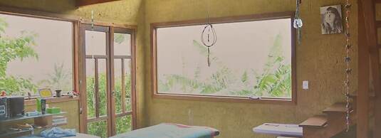 Pousada Alma da Gamboa