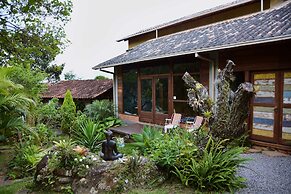 Pousada Alma da Gamboa