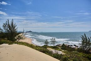 Pousada Alma da Gamboa