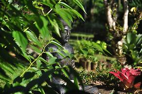 Pousada Alma da Gamboa