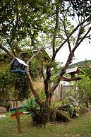 Pousada Alma da Gamboa