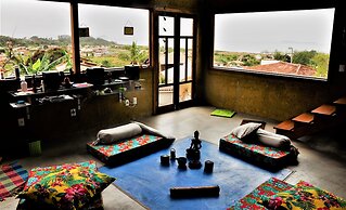 Pousada Alma da Gamboa