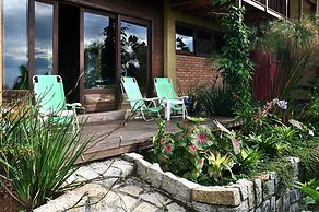 Pousada Alma da Gamboa