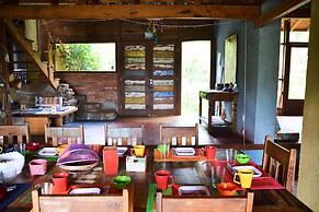 Pousada Alma da Gamboa