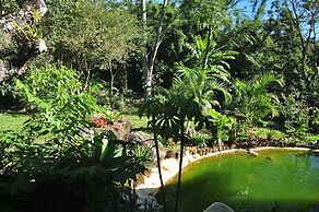 Pousada Alma da Gamboa