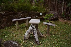 Pousada Alma da Gamboa