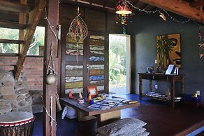 Pousada Alma da Gamboa