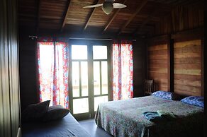 Pousada Alma da Gamboa